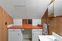 View 36