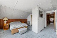 View 32