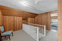 View 34