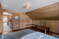 View 38