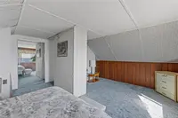 View 33