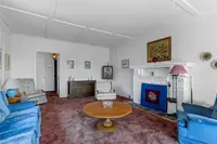 View 41