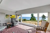 View 50