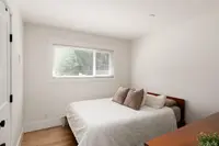 View 23