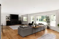 View 2