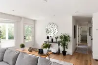 View 6