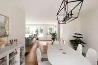 View 17