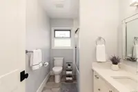View 26