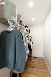 View 22