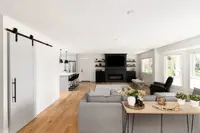 View 7