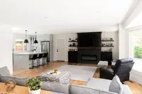View 3