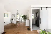 View 28