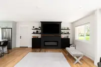 View 5