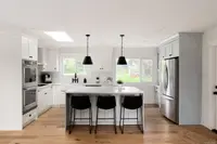 View 9