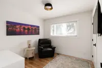 View 24