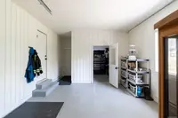 View 30