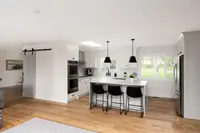 View 10
