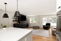 View 14