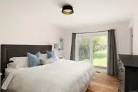 View 18