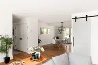 View 15