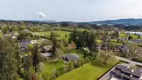 View 44