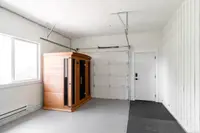 View 29