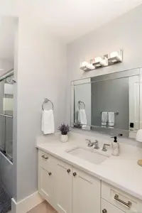 View 25