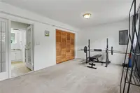 View 23