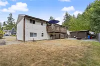 View 27