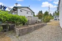 View 28