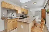 View 5