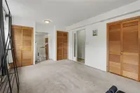 View 24
