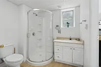 View 25