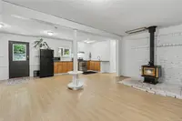 View 21