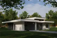 View 2