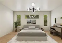 View 12