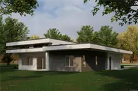 View 3