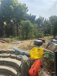 View 17