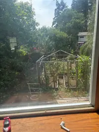 View 16