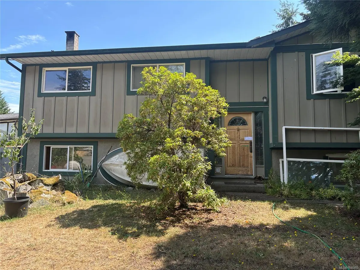 1308 Wilhelmina Way, Langford BC V9B 4K3