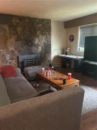 View 10