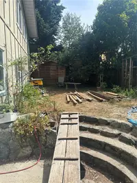 View 18