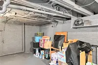 View 22