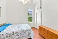 View 34