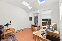 View 37