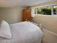 View 27