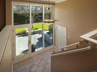View 6