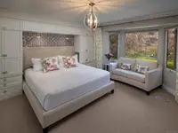 View 17