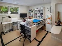 View 26