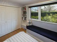 View 22